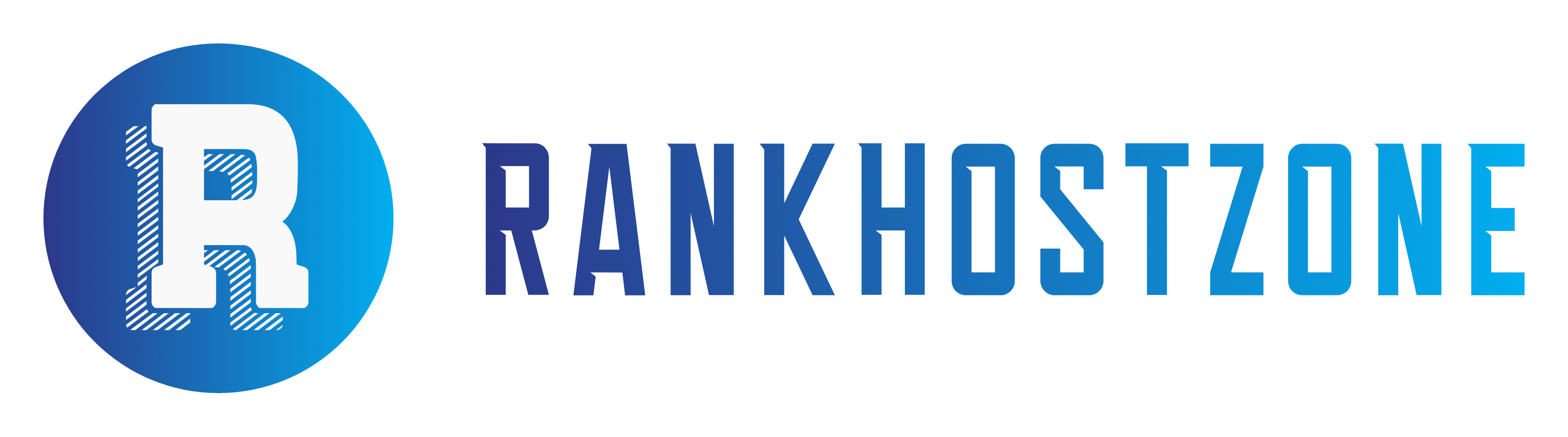 RankHostZone